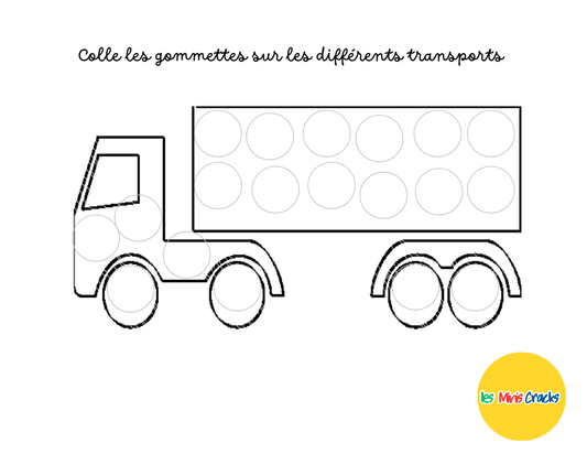 Transport